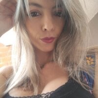 Princezzlove3Live Webcam