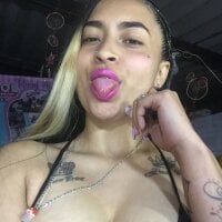 diablissextatoo69's Offline Chat Room