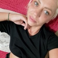 Stasy_Traiin webcam model