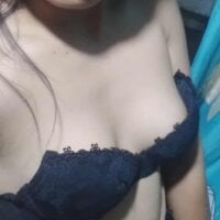 Sweet-Jhonna webcam model