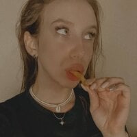 miracle_artist's Offline Chat Room