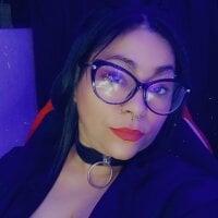 Noaizumi webcam model