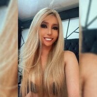 SexySelfSuckerx's Avatar Pic