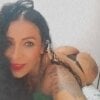 tati_danger