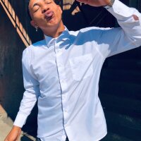 HornyArab23: δωμάτιο συνομιλίας εκτός σύνδεσης