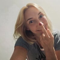 sassycruisecontrol