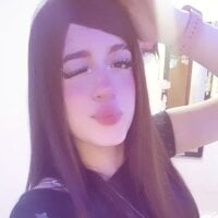 Awatar – Victoria__doll