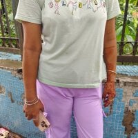 Hote-tannu webcam model