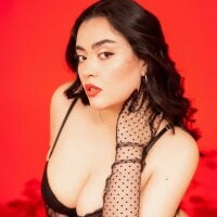 ivy_collins_ Avatarfoto