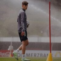 Caballero-simak's Avatar Pic