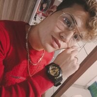 Jack_Thompson's Profile Pic