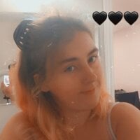 brandihall90 webcam