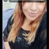 Fierymichef