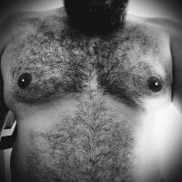 Horny8933's Avatar Photo