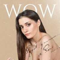 TerryBeautiful's Offline Chat Room