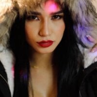 Sophia_Roussee webcam model