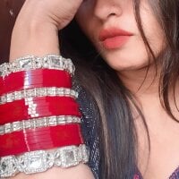 mystic_girl webcam model