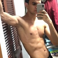 jhonzll24 webcam