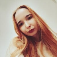 SilviaBun model avatar