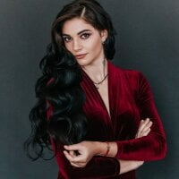 ZaraSong Adlı Modelin Çevrimdışı Sohbet Odası