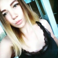 SelenaMay's Offline Chat Room