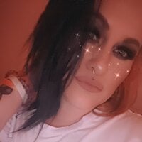 Allie_Austyn webcam
