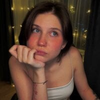 Mirra-Meow's Offline Chat Room