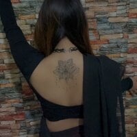 Angel_sana's Profile Pic