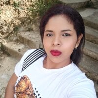 Sala de chat offline de LaMorena_1498