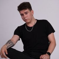 Dimon_Fire