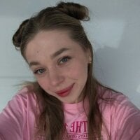 CassiePix webcam model