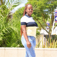 MagicStarz552 Chat Room offline