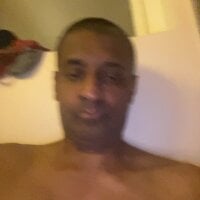 ImpeccableModel33 webcam model