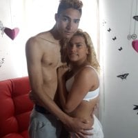 karla_heaven's Offline Chat Room