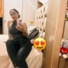alaskmiller1
