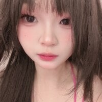 Jingshu666