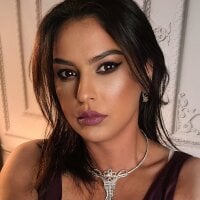 OliviaZen