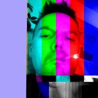 SayingBackpack's Offline Chat Room