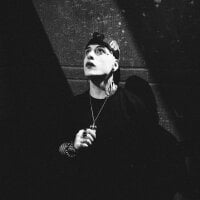 levi_ackerman666_