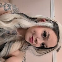 Avatar obrázek bbycheshire