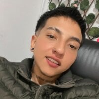 Mauro22_ webcam