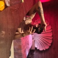 Mati_mexicanhot's Offline Chat Room