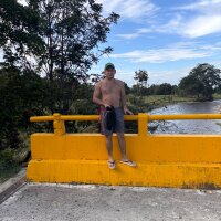 Posimen69 webcam
