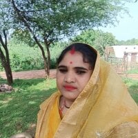 Sexi_shivani webcam model