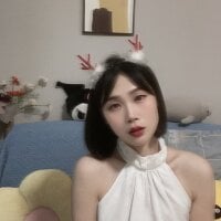 LaoSHI-999Live Webcam