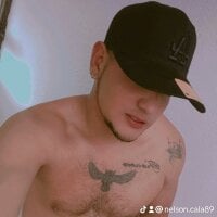 NJCM002334