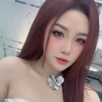 Beibei_babii86