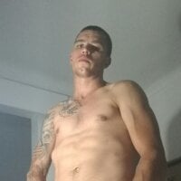Bigcock10120 webcam