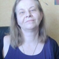 Diamond_Bite webcam model