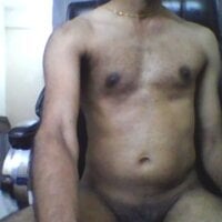 Funguy271985